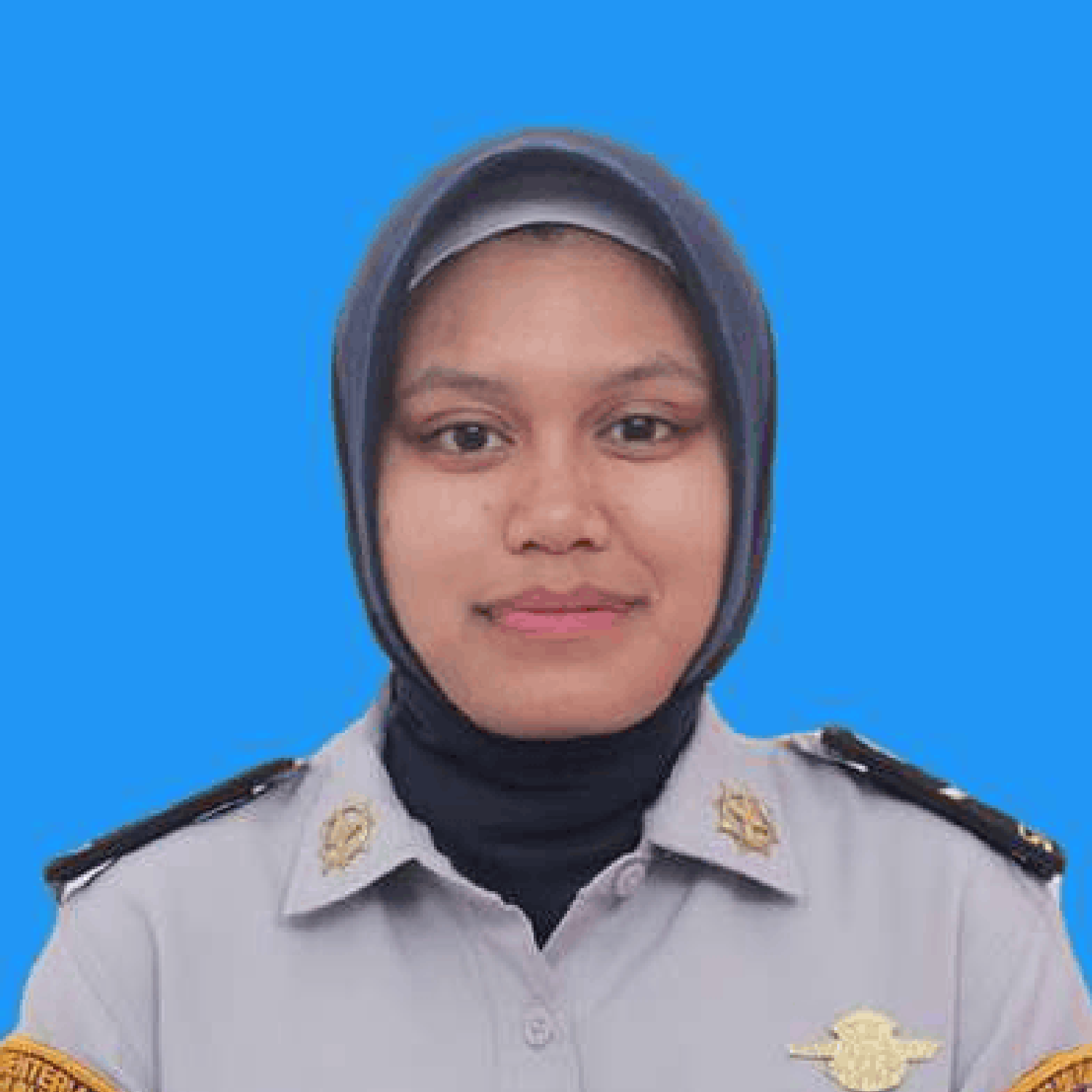 Fatimah Tuzahroh